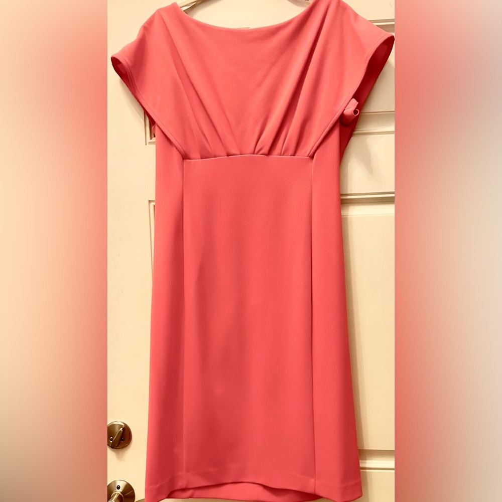 Brand New Calvin Klein Dress!